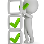 Calgary accountants correct, plan and help