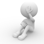 Sad