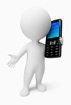 We call to review and finalize