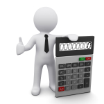 GST Calculator