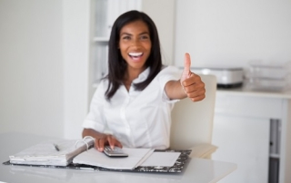 Bookkeeping Star