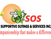 sos-logo